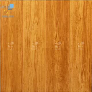 Ảnh Gạch Viglacera H004 1