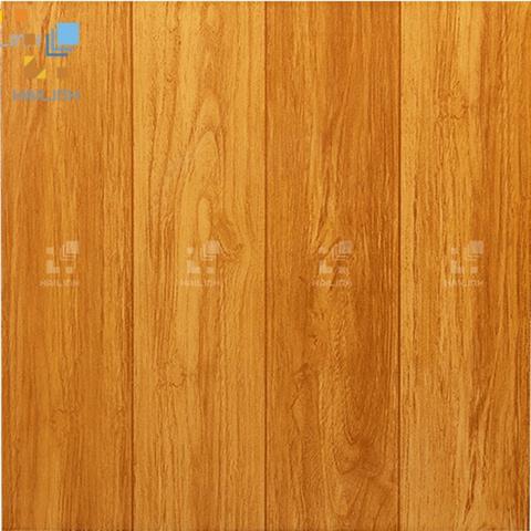 Gạch Viglacera H004