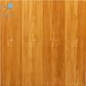 Gạch Viglacera H004 1