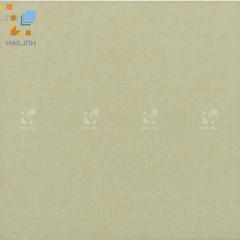 Gạch Viglacera H006