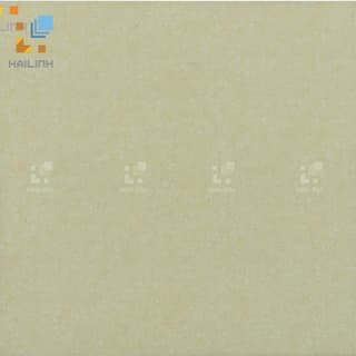 Ảnh Gạch Viglacera H006 1