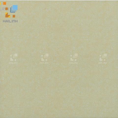 Gạch Viglacera H006