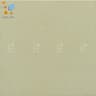 Gạch Viglacera H006 1