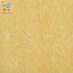 Gạch Viglacera H007