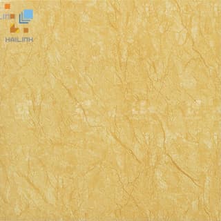 Ảnh Gạch Viglacera H007 1