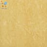 Gạch Viglacera H007 1