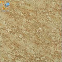 Gạch Viglacera H008