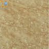 Gạch Viglacera H008 1