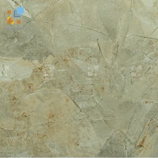 Ảnh Gạch Viglacera H005 1