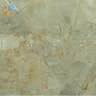 Gạch Viglacera H005 1