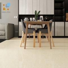 Ảnh Gạch Viglacera K405 2