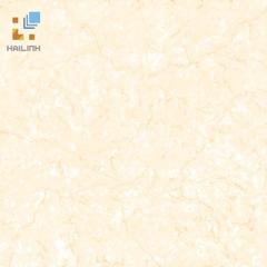 Gạch Viglacera K405
