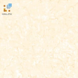 Ảnh Gạch Viglacera K405 1