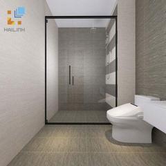 Ảnh Gạch Viglacera KS3604 2