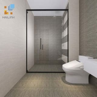 Ảnh Gạch Viglacera KS3604 2