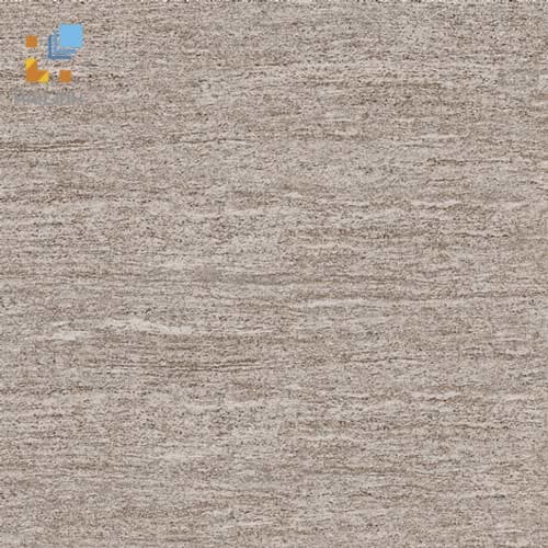 Gạch Viglacera KS3604