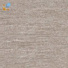 Gạch Viglacera KS3604
