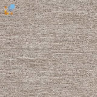 Ảnh Gạch Viglacera KS3604 1