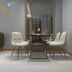 Ảnh Gạch lát nền Viglacera M414 2