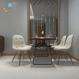 Ảnh Gạch lát nền Viglacera M414 2