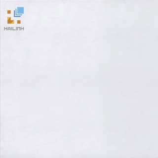 Ảnh Gạch lát nền Viglacera M414 1