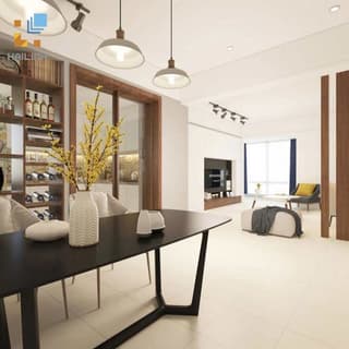 Ảnh Gạch Viglacera M420 2