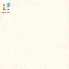 Ảnh Gạch Viglacera M420 1