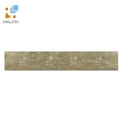 Ảnh Gạch Viglacera Platium PL 212-04 1