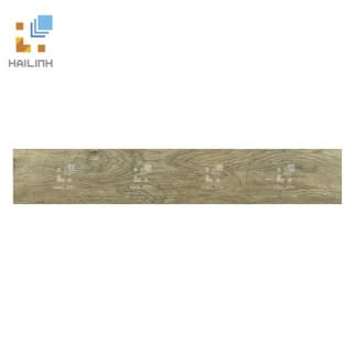Ảnh Gạch Viglacera Platium PL 212-04 1