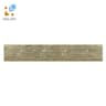 Gạch Viglacera Platium PL 212-04 1
