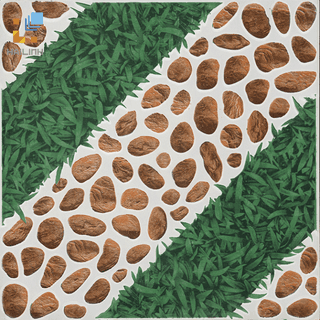 Ảnh Gạch lát nền Viglacera SH431 1