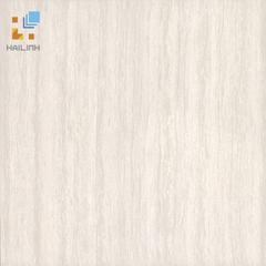 Ảnh Gạch Viglacera TS3-817 1