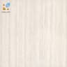 Ảnh Gạch Viglacera TS3-817 1