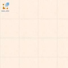 Ảnh Gạch Viglacera V428 2