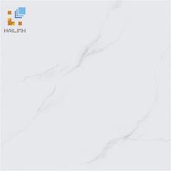 Gạch Viglacera VHP6601