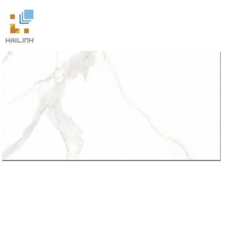 Ảnh Gạch Viglacera CL-GP812 1