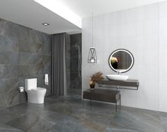 Ảnh Gạch Viglacera PL-3622 2