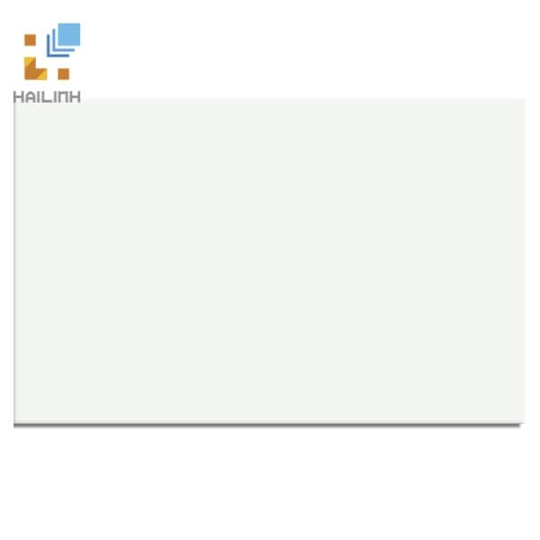 Gạch Viglacera Q2500