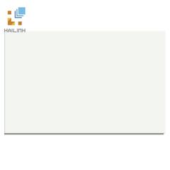 Ảnh Gạch Viglacera Q2500 1