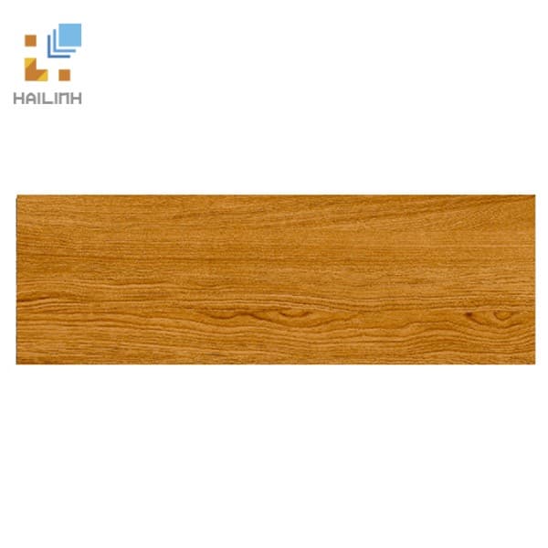 Gạch Viglacera T15906