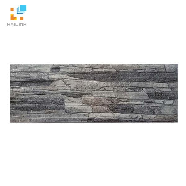 Gạch Viglacera SH1302 giả đá trang trí đẹp