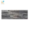 Gạch Viglacera SH1302 giả đá trang trí đẹp 1