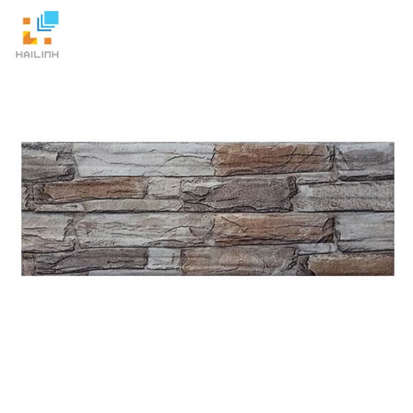 Gạch Viglacera SH1303 giả đá