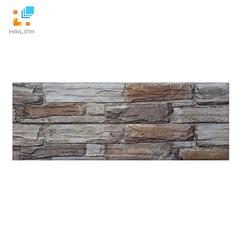 Ảnh Gạch Viglacera SH1303 giả đá 1