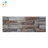 Gạch Viglacera SH1303 giả đá 1