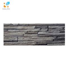 Ảnh Gạch Viglacera SH1304 giả cổ 1