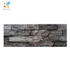 Ảnh Gạch Viglacera SH1305 giả đá 3d trang trí 1