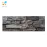 Gạch Viglacera SH1305 giả đá 3d trang trí 1