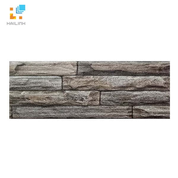 Gạch Viglacera SH1306
