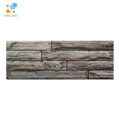 Ảnh Gạch Viglacera SH1306 1